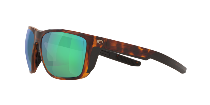 Costa 6S9002 900209 Ferg 